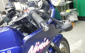 KAWASAKI GPZ900R NINJA 1995 ZX900A