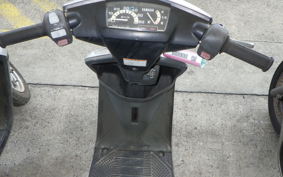 YAMAHA JOG Gen.1 3KJ