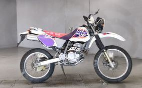 HONDA XR250 BAJA MD30