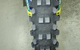 HUSQVARNA TE300I 2021