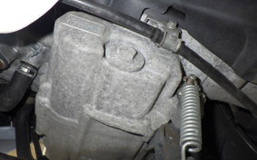 HONDA PCX 125 JF28