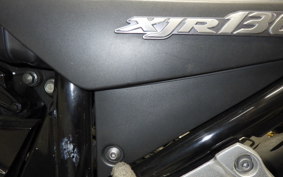 YAMAHA XJR1300 2001 RP03J