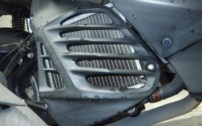 YAMAHA N-MAX 2026 SE86J