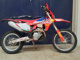 Фото Gasgas EC 350F с японского аукциона