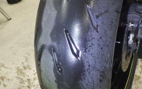 SUZUKI GSX-R1000R A 2020 DM11G