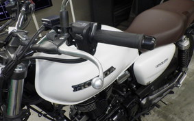 HONDA GB350 2024 NC59