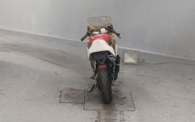 HONDA NSR80 HC06
