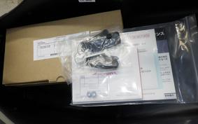 HONDA ADV160 2020 KF54
