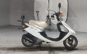 YAMAHA JOG 3YJ