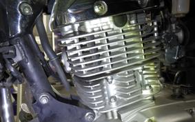 SUZUKI GZ125-HS