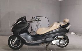 YAMAHA MAJESTY 250C SG03J