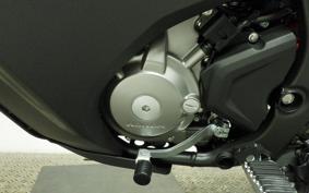 HONDA CRF250 GEN 2 RALLY MD47