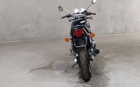 KAWASAKI ZEPHYR550 ZR550B