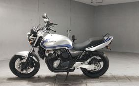 HONDA CB400SFV-1 2000 NC39