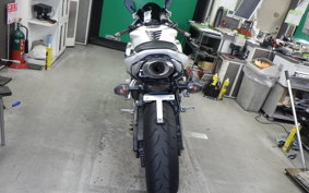 HONDA CBR600RR GEN 3 2026 PC40