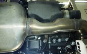 YAMAHA MT-07 AMT 2025 RM50J