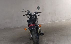 KAWASAKI ELIMINATOR 250SE EL250A