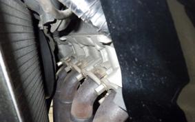 HONDA CBR1000RR 2006 SC57