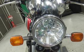 HONDA CB750 GEN 2 2009 RC42