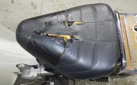 HONDA C90 SUPER CUB E 2024 HA02