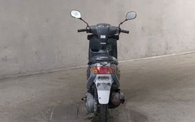 YAMAHA JOG POCHE SA08J