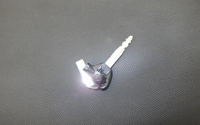 YAMAHA AXIS 125 TREET 1995 SE53J