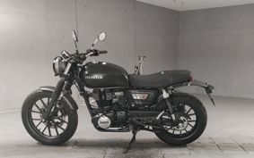 HONDA GB350S NC59