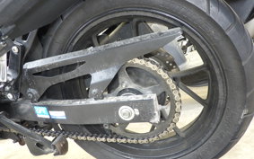 SUZUKI V-STROM 250 2026