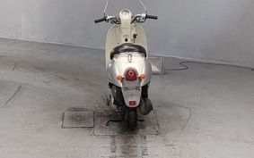 HONDA CREA SCOOPY AF55