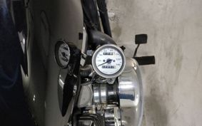 KAWASAKI VULCAN 400 1995 VN400A