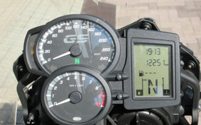 BMW F800GS 2015 0B02