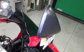 HONDA CBR650R 2023 RH03