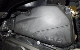 YAMAHA JOG-7 2025 AY01