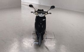 YAMAHA JOG ZR EVOLUTION SA16J