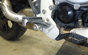 BMW F750GS 2023