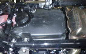 TRIUMPH SPEED TWIN 900 2025