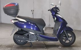 HONDA LEAD 125 JF45