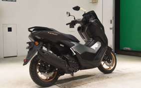 YAMAHA NMAX155-3 2024 SG92J