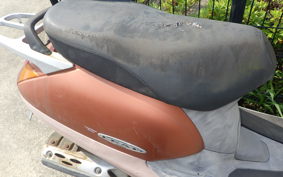 HONDA LEAD 100 JF06