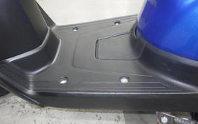 HONDA TACT-4ﾍﾞｰｼｯｸ 2022 AF79