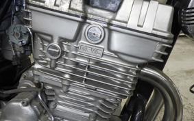 HONDA GB250 CLUBMAN Gen.5 2010 MC10