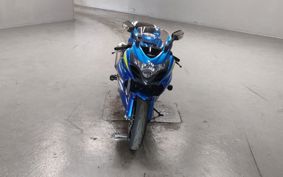 SUZUKI GSX-R1000 GT78B