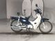Фото Honda SUPER CUB110 2013 с японского аукциона