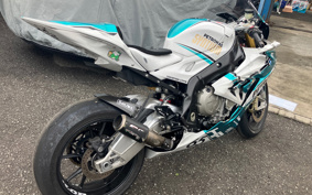 BMW S1000RR 2017 0D50