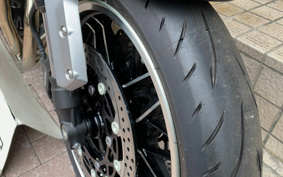 KAWASAKI Z900RS 2022 ZR900C