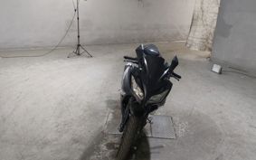 KAWASAKI NINJA 250 EX250L