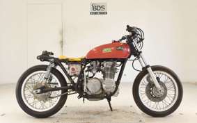 HONDA CB550 CB550