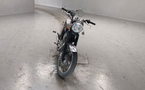 YAMAHA SR400-1 RH03J