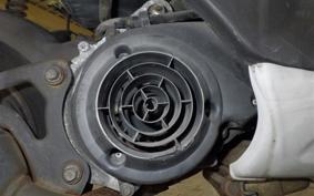 HONDA DIO Gen.4 AF35