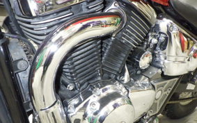 SUZUKI DESPERADO 400 1996 VK52A